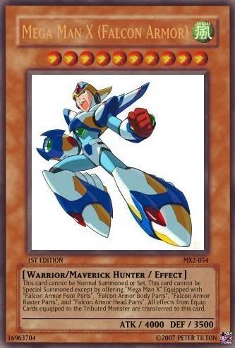 MegaManXFalconArmor.jpg