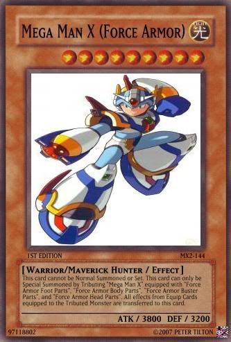 MegaManXForceArmor.jpg