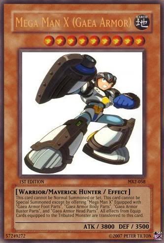 MegaManXGaeaArmor.jpg