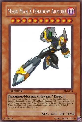 MegaManXShadowArmor.jpg