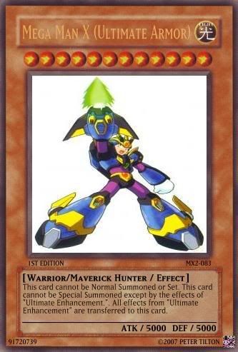 MegaManXUltimateArmor.jpg