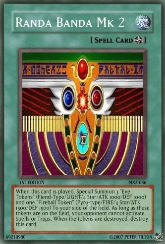 RandaBandaMk2.jpg