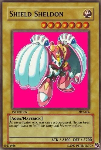 ShieldSheldon.jpg
