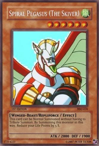 SpiralPegasusTheSkiver.jpg