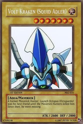 VoltKrakenSquidAdler.jpg