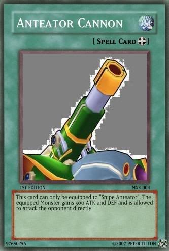 AnteatorCannon.jpg