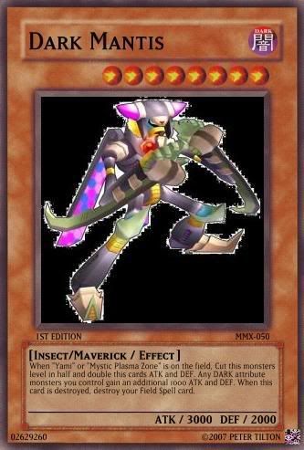 DarkMantis.jpg