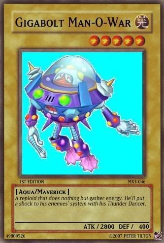 GigaboltMan-O-War.jpg
