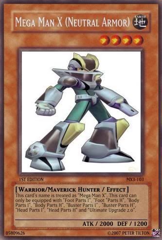 MegaManXNeutralArmor.jpg
