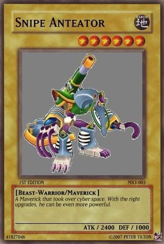 SnipeAnteator.jpg