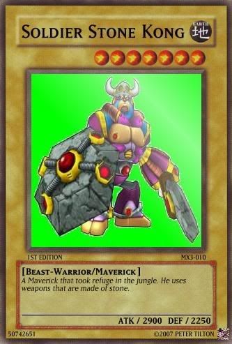 SoldierStoneKong.jpg