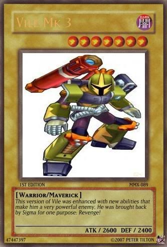 VileMk3.jpg