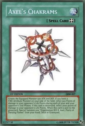 AxelsChakrams.jpg