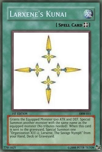LarxenesKunai.jpg