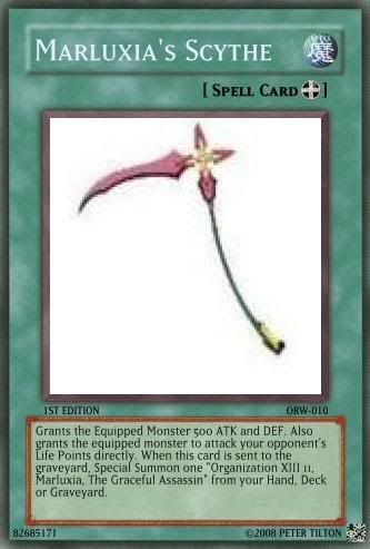 MarluxiasScythe.jpg