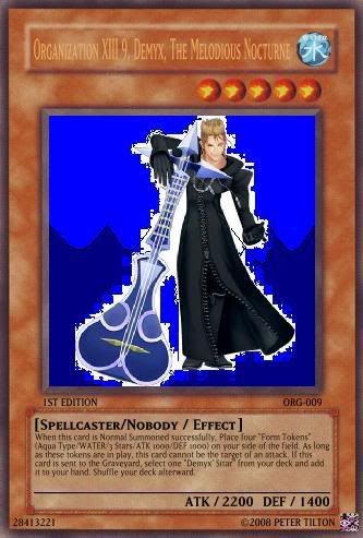 OrganizationXIII9DemyxTheMelodiousN.jpg
