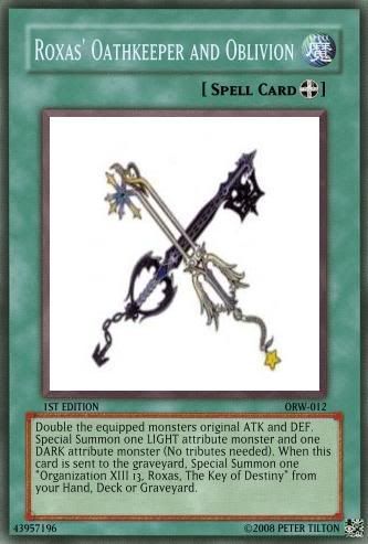 RoxasOathkeeperandOblivion.jpg