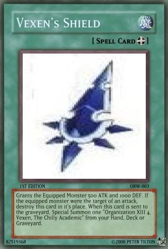 VexensShield.jpg