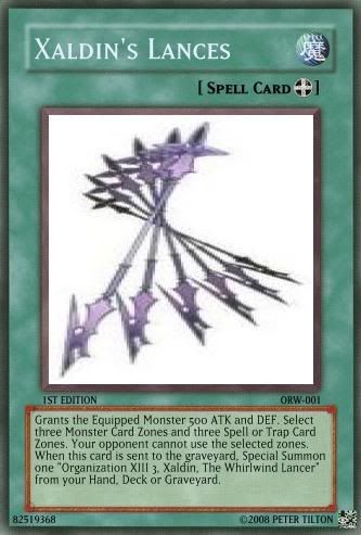 XaldinsLances.jpg