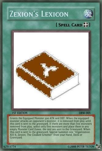 ZexionsLexicon.jpg