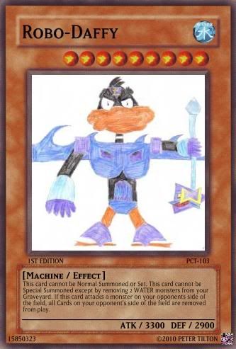 Robo-Daffy.jpg