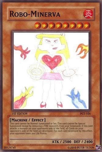 Robo-Minerva.jpg