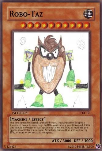 Robo-Taz.jpg