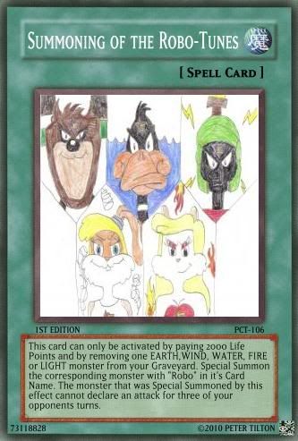 SummoningoftheRobo-Tunes.jpg