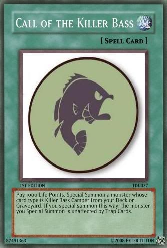 CalloftheKillerBassCard.jpg