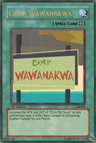 CampWawanakwaCard.jpg