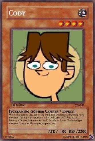 CodyCard2.jpg