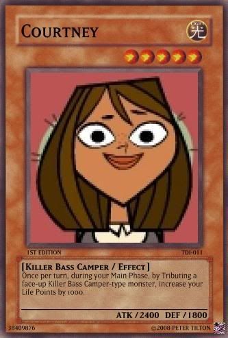 CourtneyCard2.jpg