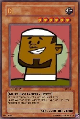 DJCard2.jpg