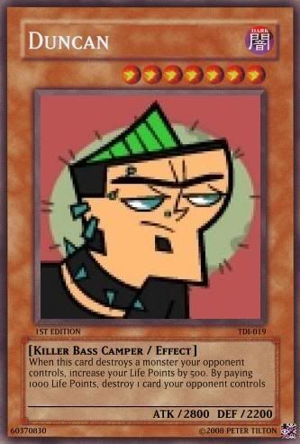 DuncanCard2.jpg