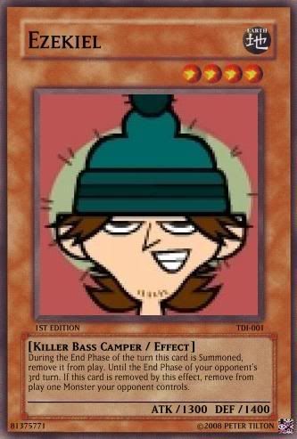 EzekielCard2.jpg
