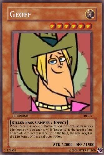 GeoffCard2.jpg