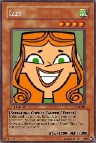 IzzyCard2.jpg