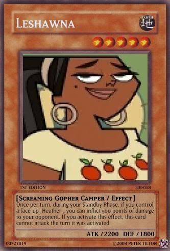 LeshawnaCard2.jpg