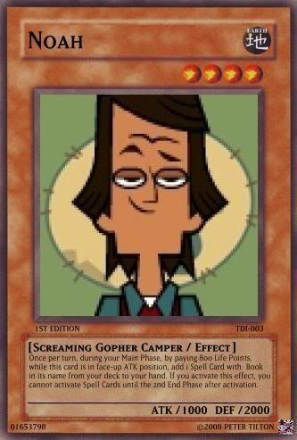 NoahCard2.jpg