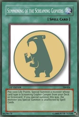SummoningoftheScreamingGopherscard.jpg