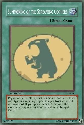 SummoningoftheScreamingGopherscard2.jpg