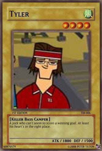 TylerCard.jpg