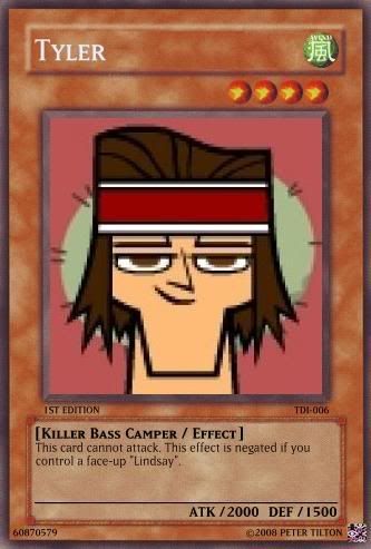 TylerCard2.jpg