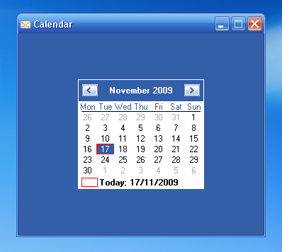 [Image: calendar.png]