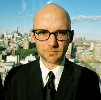 http://i267.photobucket.com/albums/ii298/spinthelights/moby-remix-contest.jpg