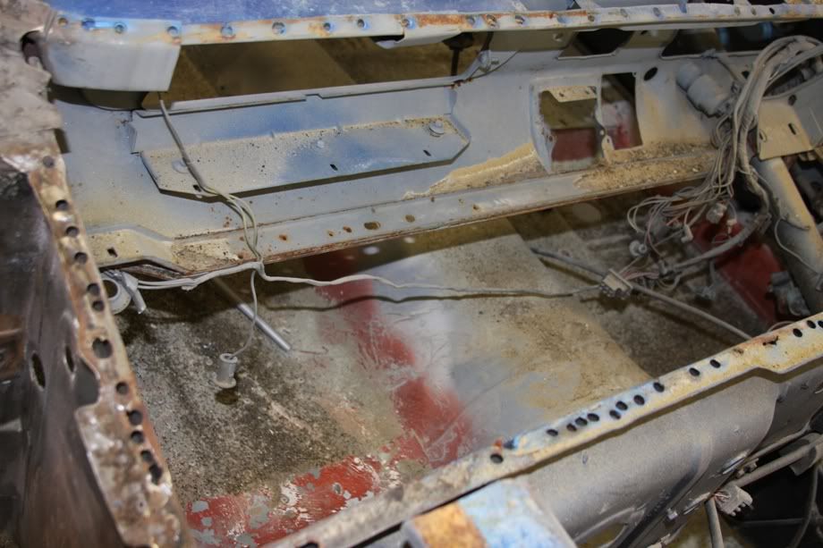 Preview image for a collapsed post.