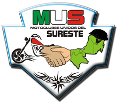 MUS Motoclubes Unidos del Sureste
