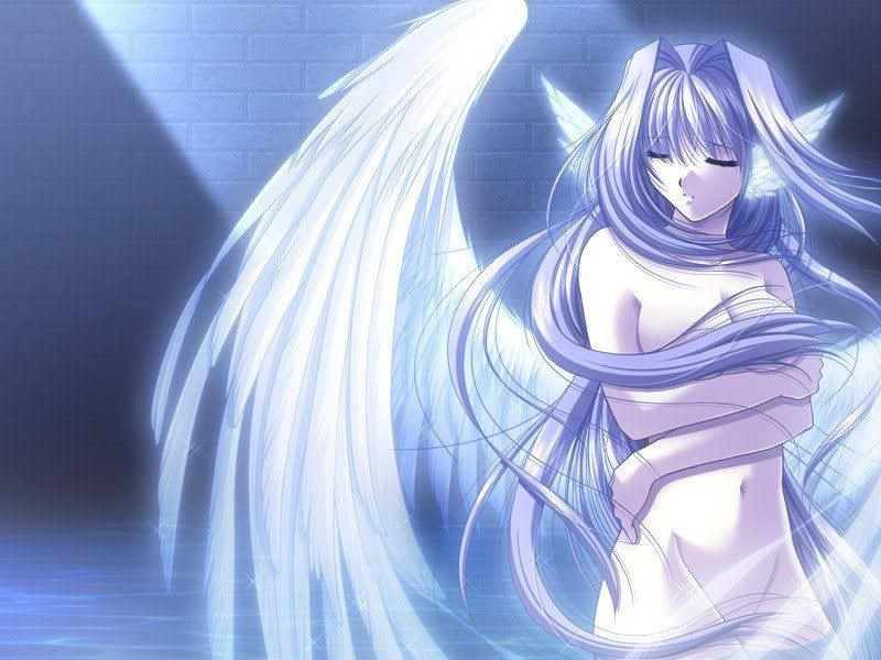 Obrázok “http://i267.photobucket.com/albums/ii299/demonlover66613/anime.jpg” sa nedá zobraziť, pretože obsahuje chyby.