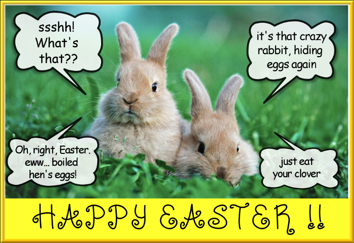  photo EASTER2015.png