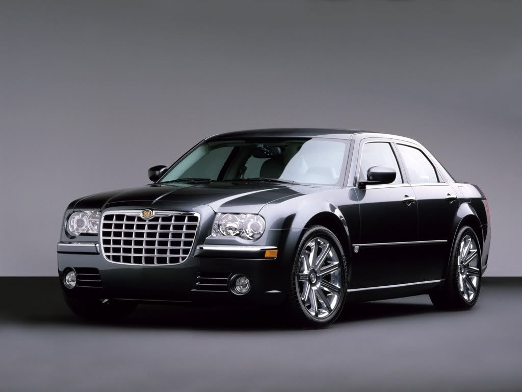 Chrysler-300C-1.jpg